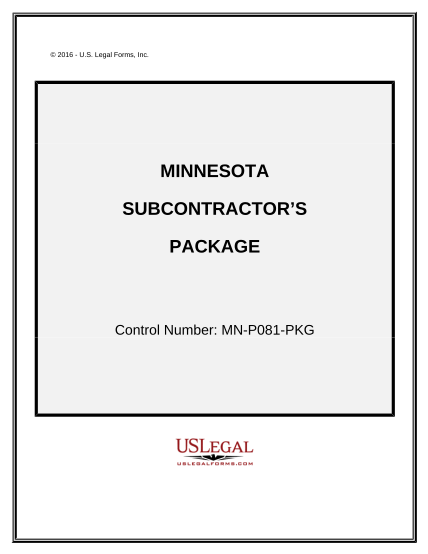 497312866-subcontractors-package-minnesota