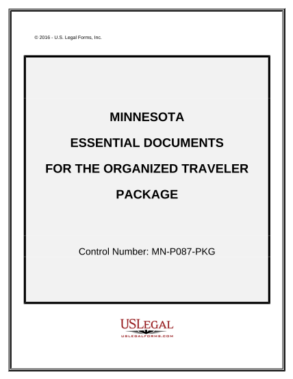 497312872-essential-documents-for-the-organized-traveler-package-minnesota