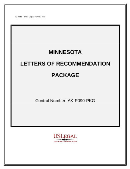 497312875-letters-of-recommendation-package-minnesota