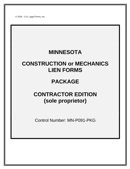 497312876-minnesota-construction-or-mechanics-lien-package-individual-minnesota