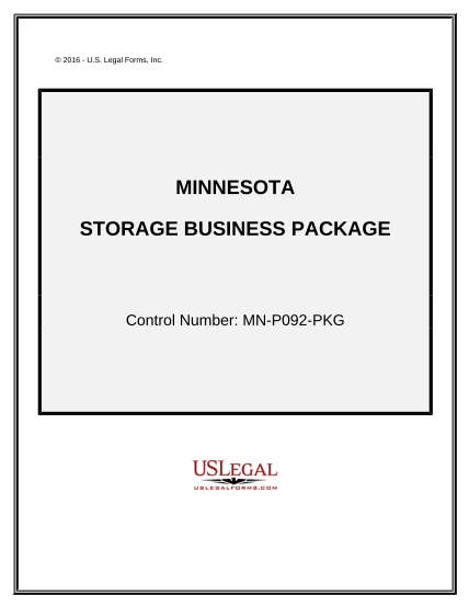 497312878-storage-business-package-minnesota