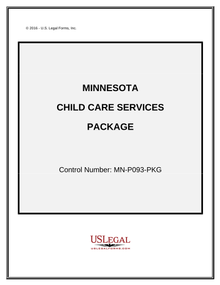 497312879-child-care-services-package-minnesota