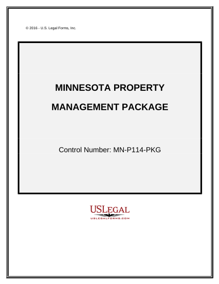 497312886-minnesota-property-management-package-minnesota