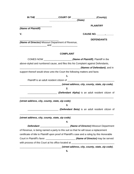 497313032-missouri-declaratory-judgment