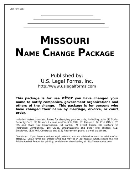 497313289-mo-change-for