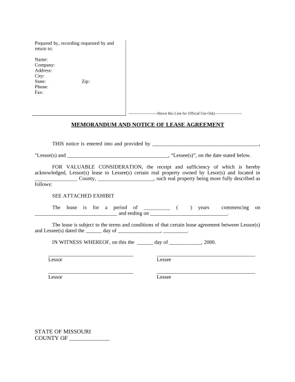 497313368-missouri-notice-form