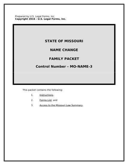 497313375-missouri-name-change