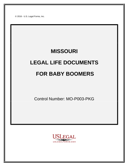 497313392-essential-legal-life-documents-for-baby-boomers-missouri