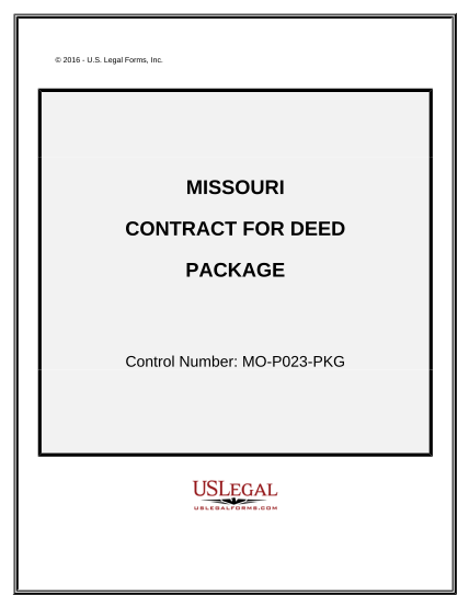 497313416-mo-contract-deed