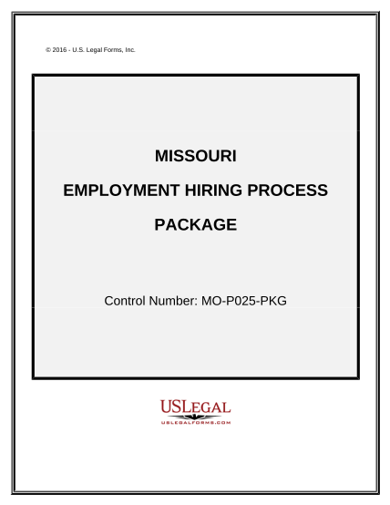 497313420-employment-hiring-process-package-missouri
