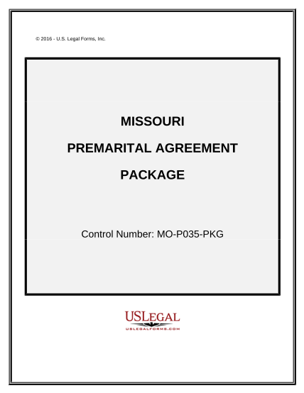 497313431-premarital-agreements-package-missouri