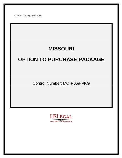 497313460-option-to-purchase-package-missouri