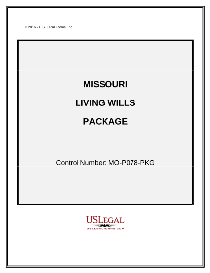 497313464-living-wills-and-health-care-package-missouri