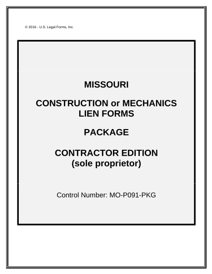 497313476-missouri-construction-or-mechanics-lien-package-individual-missouri