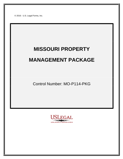 497313486-missouri-property-management-package-missouri