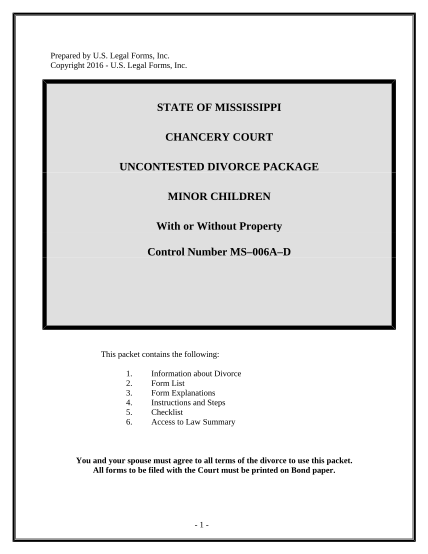 497313613-mississippi-no-fault