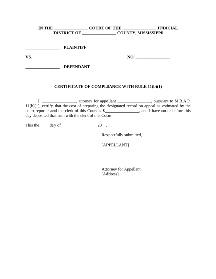 497313963-mississippi-certificate-compliance