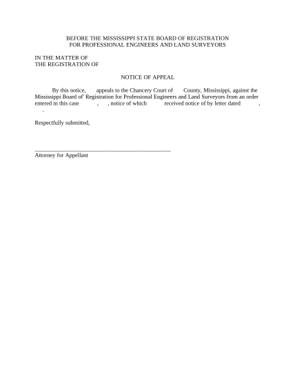 497313968-mississippi-notice-appeal-form