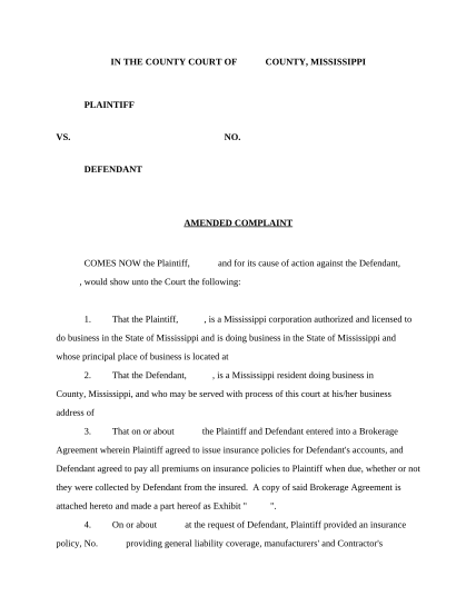 497314011-amended-complaint-mississippi