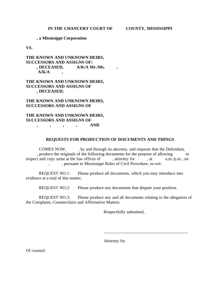 497314062-mississippi-documents