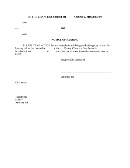 497314177-notice-of-hearing-mississippi