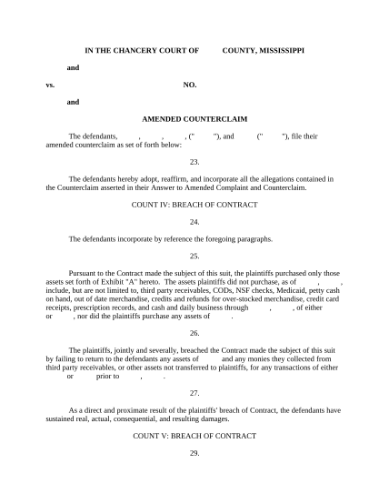 497314178-amended-counterclaim-mississippi