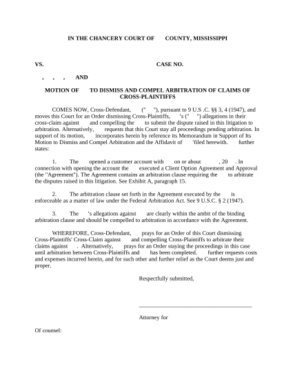 497314205-mississippi-motion-dismiss