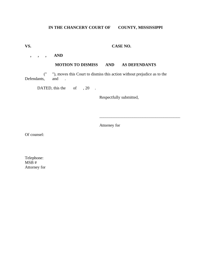 497314217-mississippi-motion-dismiss