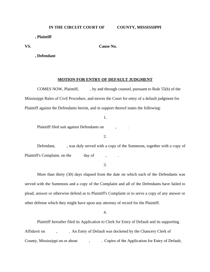 497314245-default-judgment-mississippi