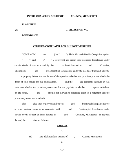 497314382-verified-complaint-for-injunctive-relief-mississippi