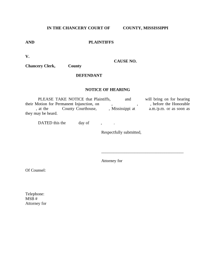 497314385-mississippi-injunction