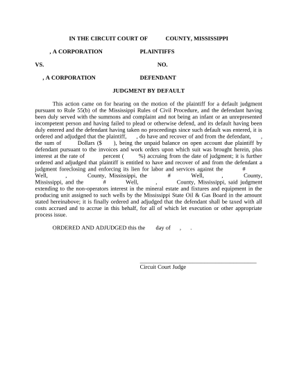 497314509-a02-judgment-by-default-mississippi