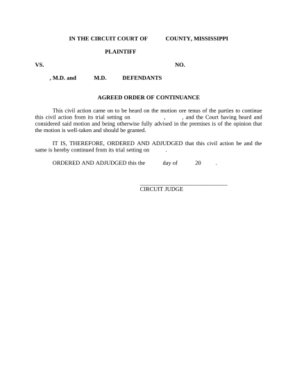 497314544-agreed-order-of-continuance-mississippi