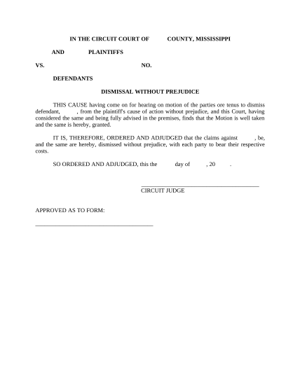497314677-response-to-plaintiffs-amended-motion-in-limine-mississippi