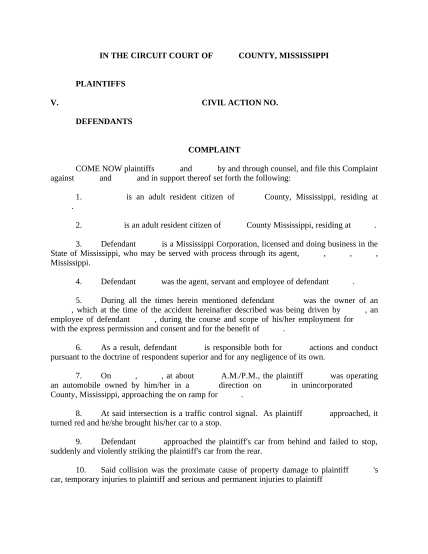 497315299-complaint-mississippi