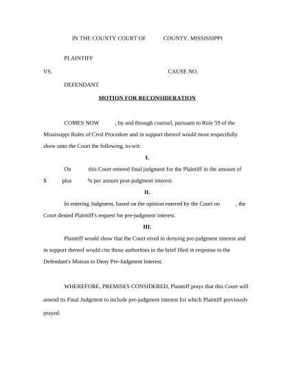 497315427-motion-for-reconsideration-mississippi