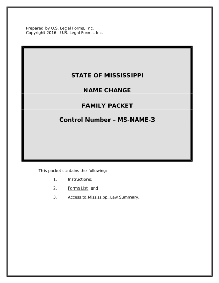 497315640-mississippi-family