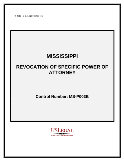 497315659-revocation-of-general-durable-power-of-attorney-mississippi