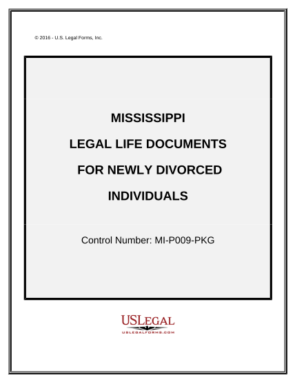 497315668-newly-divorced-individuals-package-mississippi