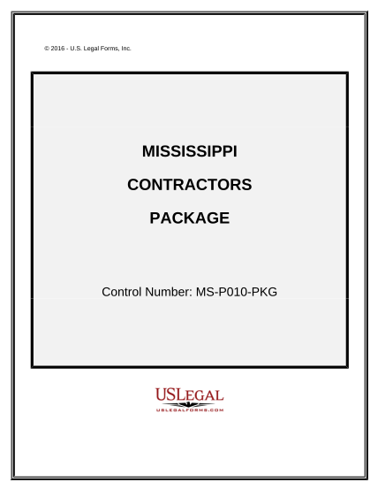 497315669-contractors-forms-package-mississippi