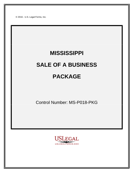 497315675-sale-of-a-business-package-mississippi