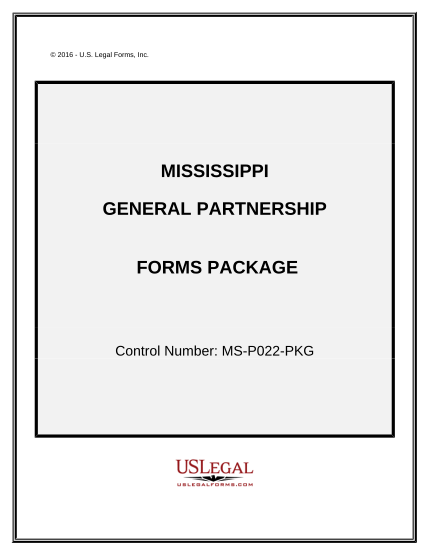 497315681-general-partnership-package-mississippi