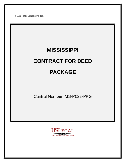 497315682-contract-for-deed-package-mississippi