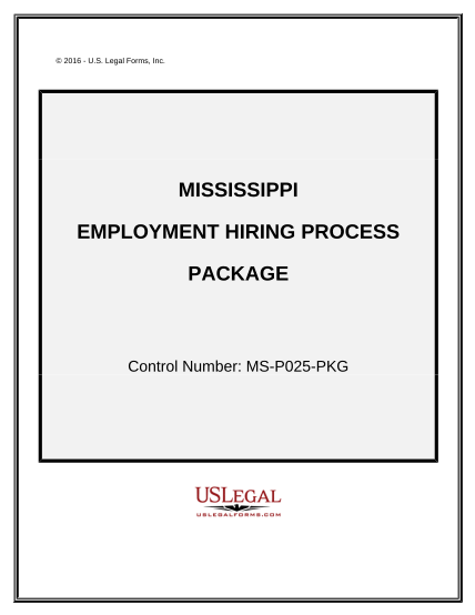 497315685-employment-hiring-process-package-mississippi