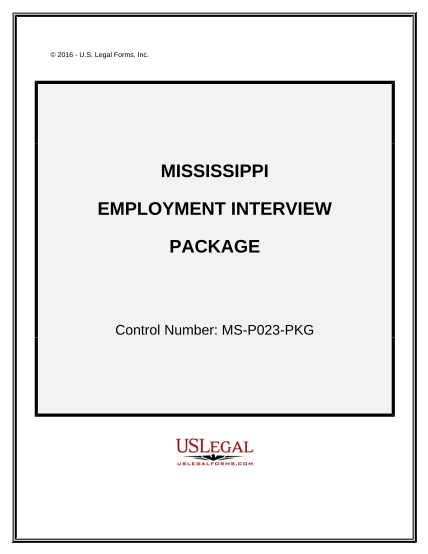 497315690-employment-interview-package-mississippi