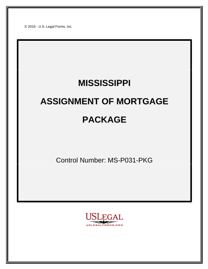 497315692-assignment-of-mortgage-package-mississippi