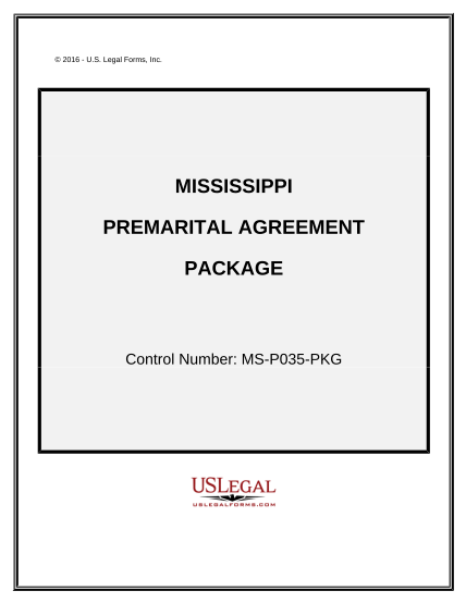 497315696-premarital-agreements-package-mississippi