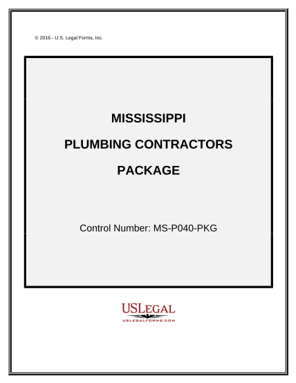 497315700-plumbing-contractor-package-mississippi