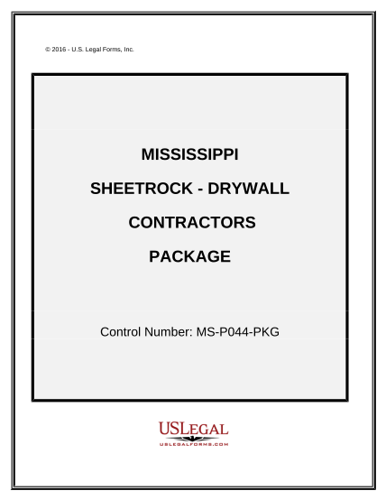 497315704-sheetrock-drywall-contractor-package-mississippi