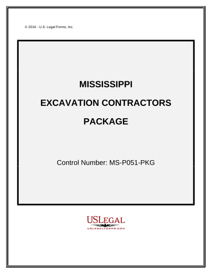 497315711-excavation-contractor-package-mississippi